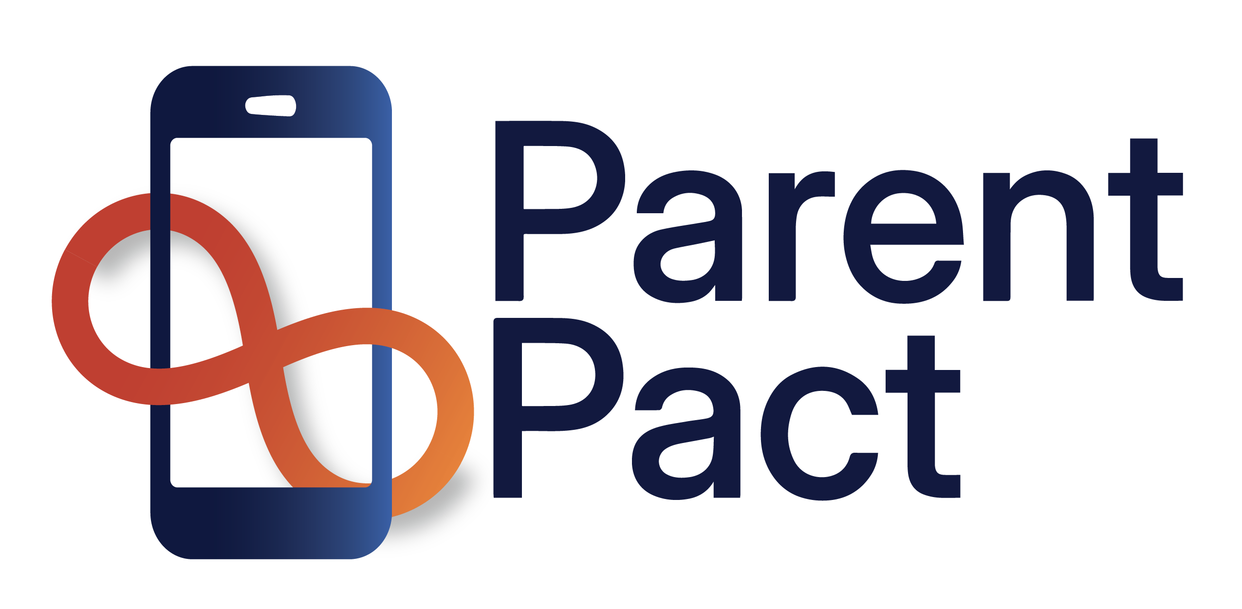 Parent Pact